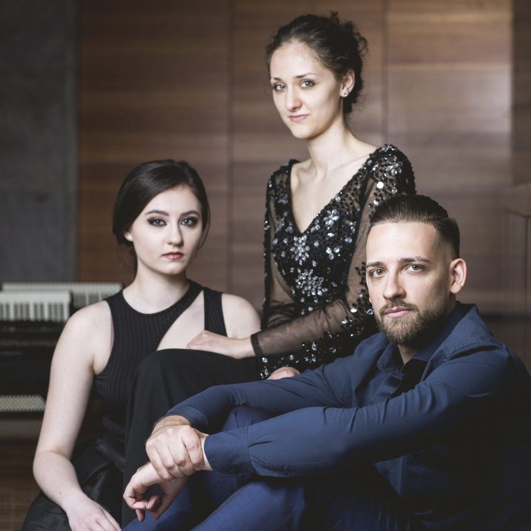 Trio Herzog